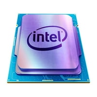 Intel Core i 10th Gen-Core i7 - 10700k Комета Езеро 8-Јадро 3. GHz LGA 125w Десктоп Процесор w Интел UHD графика 630