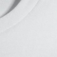 Машка маичка за кратки ракави на Georgeорџ Машки