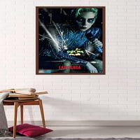 Лејди Гага - Во Живо Ѕид Постер, 22.375 34
